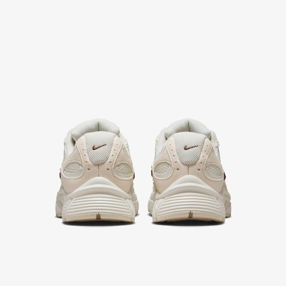 Жіночі кросівки NIKE W V5 RNR S_image_6