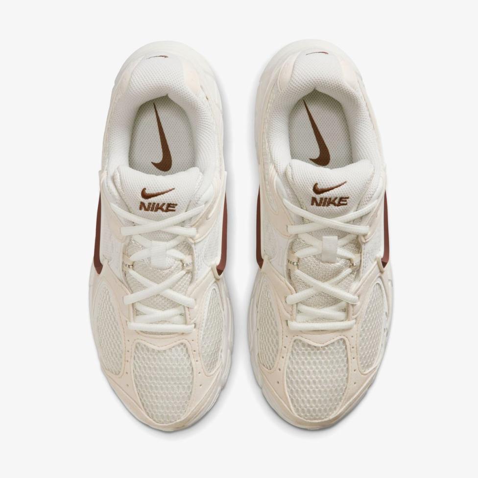 Жіночі кросівки NIKE W V5 RNR S_image_4