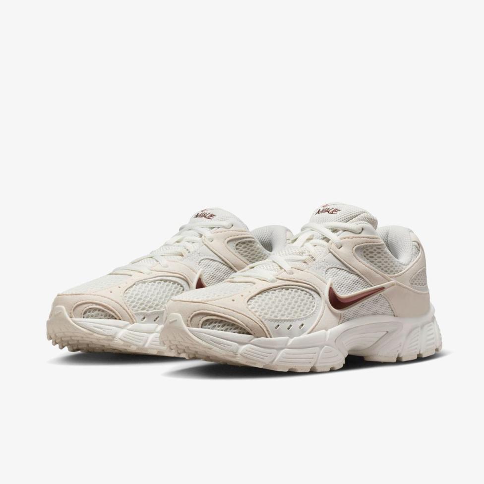 Жіночі кросівки NIKE W V5 RNR S_image_5