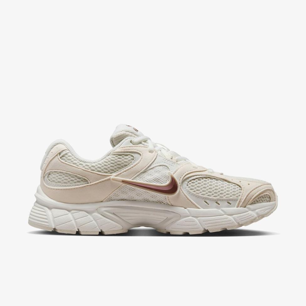Жіночі кросівки NIKE W V5 RNR S_image_3
