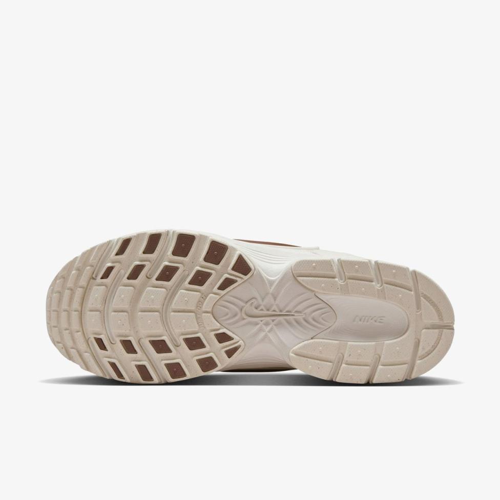 Жіночі кросівки NIKE W V5 RNR S