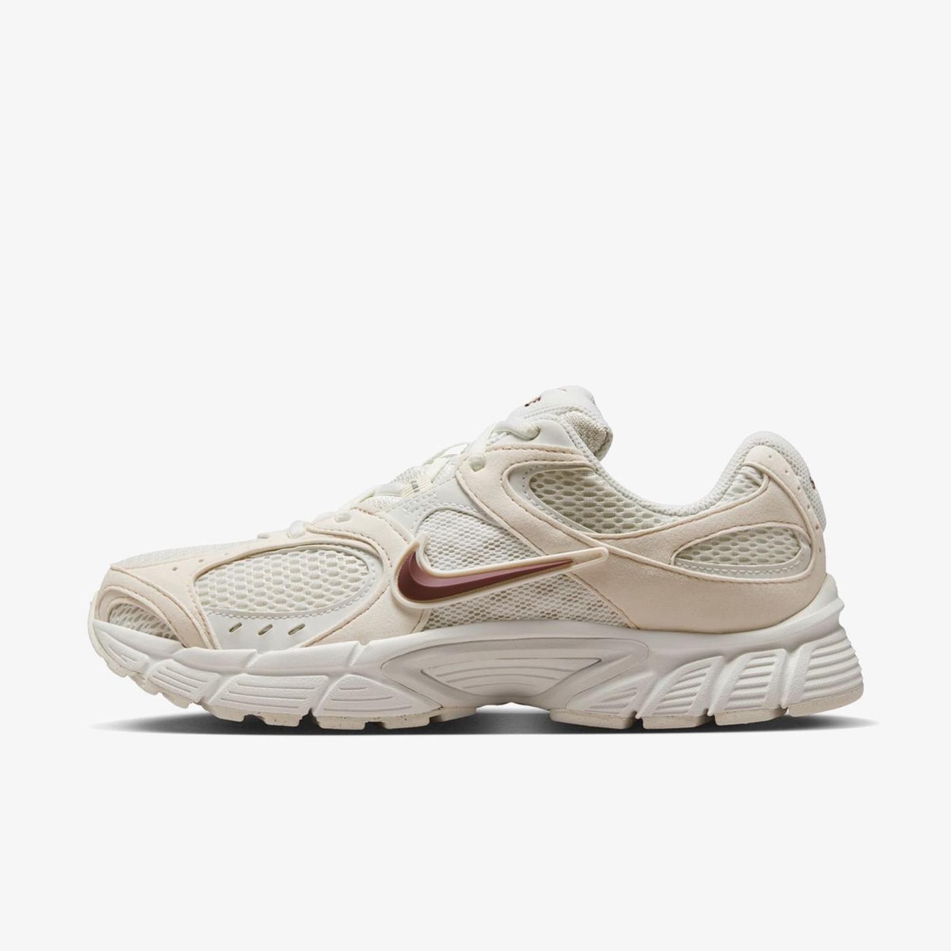 Жіночі кросівки NIKE W V5 RNR S