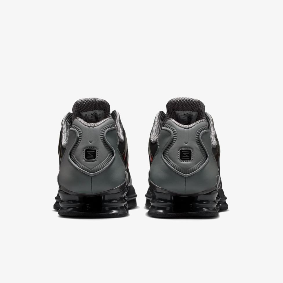 Чоловічі кросівки NIKE SHOX TL SE_image_6