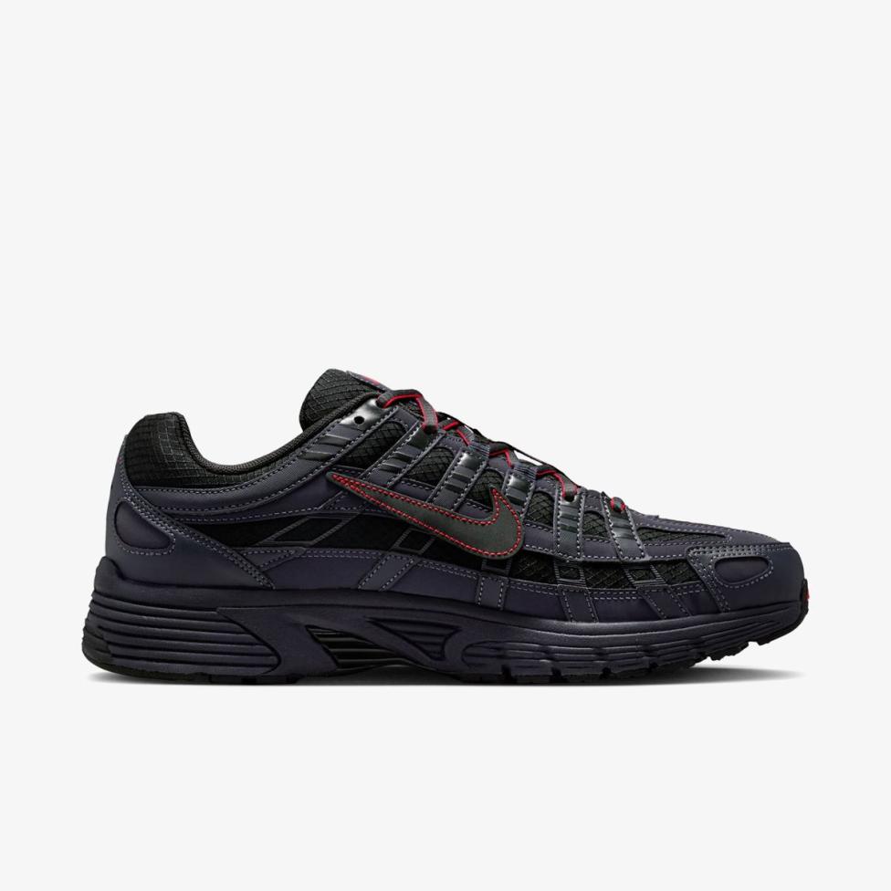 Чоловічі кросівки NIKE P-6000 SE_image_3
