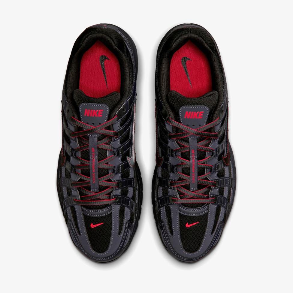 Чоловічі кросівки NIKE P-6000 SE_image_4