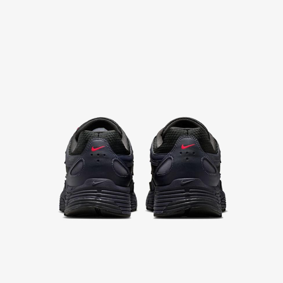 Чоловічі кросівки NIKE P-6000 SE_image_6