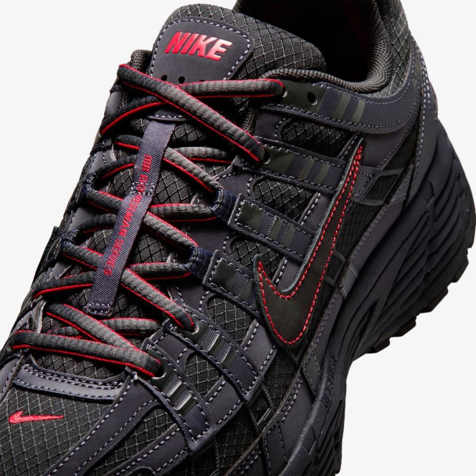 Чоловічі кросівки NIKE P-6000 SE_image_7