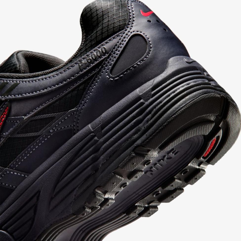 Чоловічі кросівки NIKE P-6000 SE_image_8
