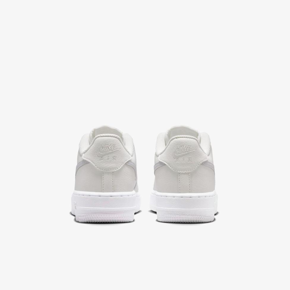 Дитячі кросівки NIKE AIR FORCE 1 ESS+ (GS)_image_6