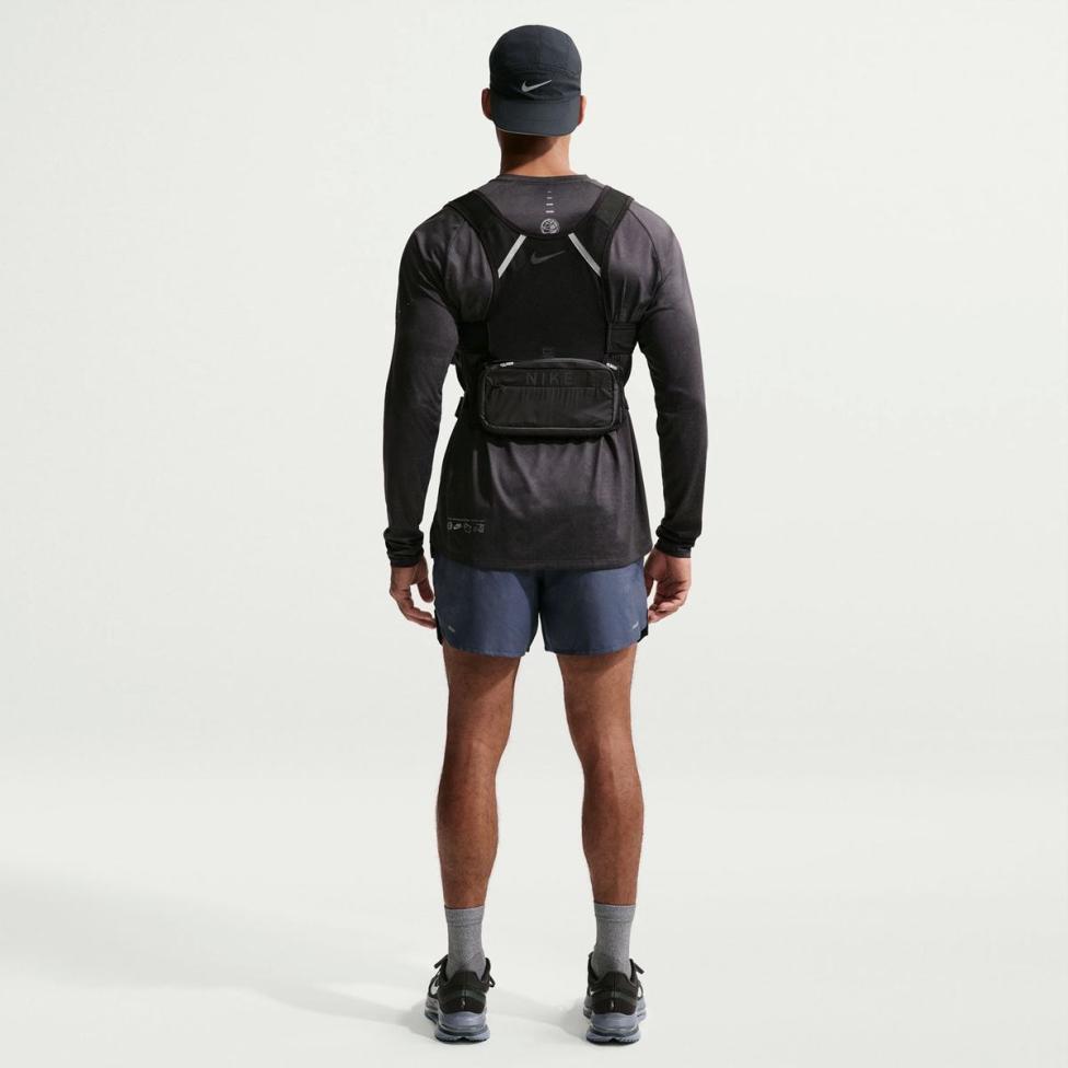 Чоловічі шорти NIKE M NK DF STRIDE 5 IN BF SHRT NI_image_5