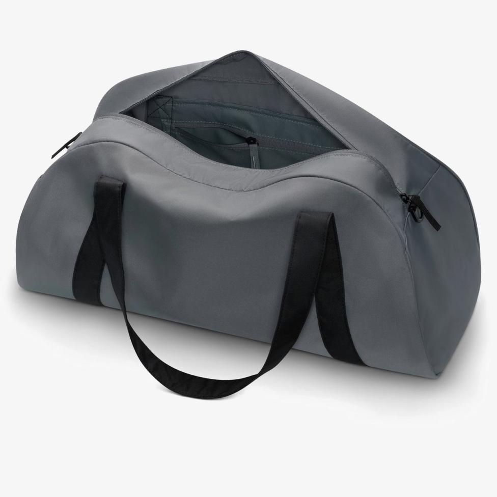 Жіноча сумка NIKE NK GYM CLUB BAG - SP26_image_5