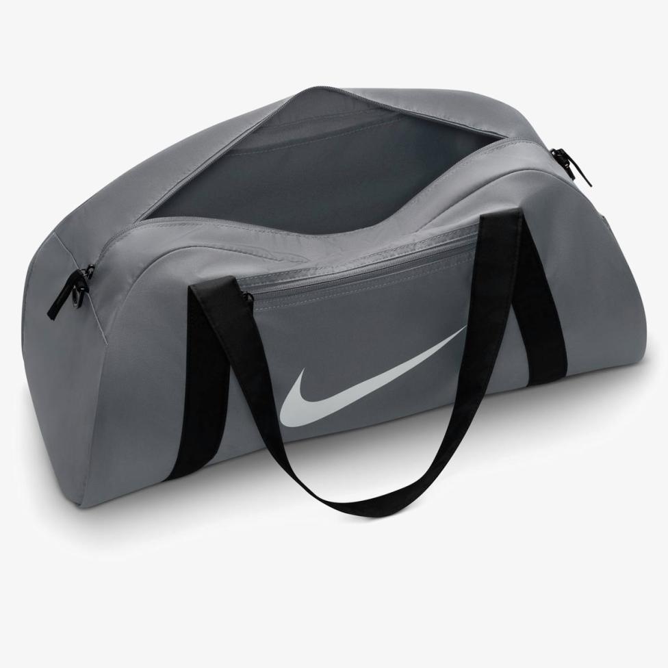Жіноча сумка NIKE NK GYM CLUB BAG - SP26_image_4