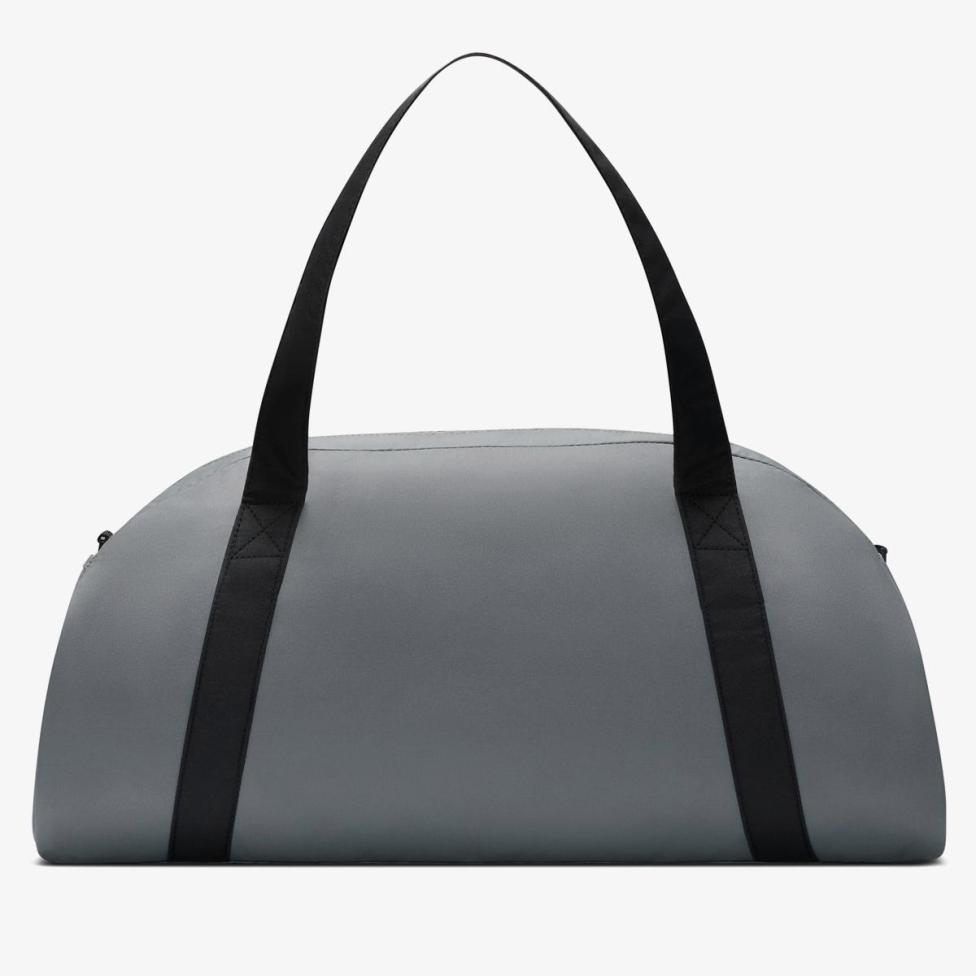 Жіноча сумка NIKE NK GYM CLUB BAG - SP26