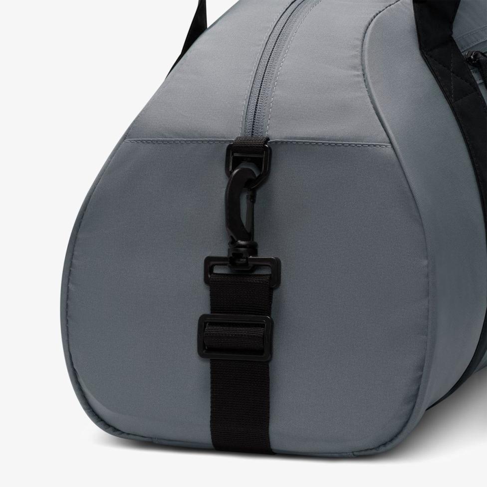 Жіноча сумка NIKE NK GYM CLUB BAG - SP26_image_8
