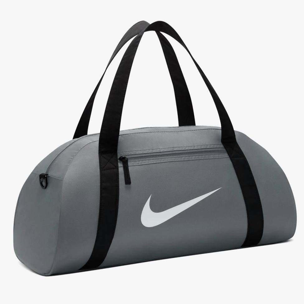 Жіноча сумка NIKE NK GYM CLUB BAG - SP26_image_3