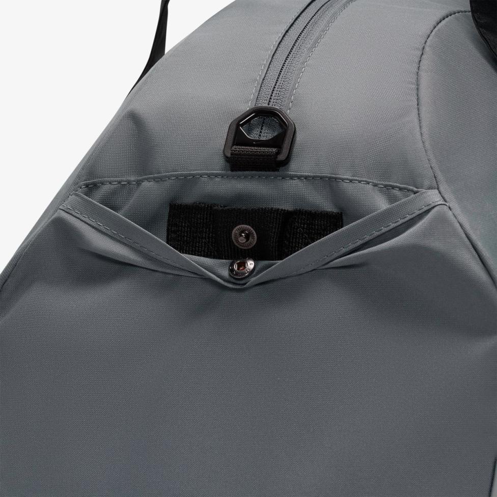 Жіноча сумка NIKE NK GYM CLUB BAG - SP26_image_7