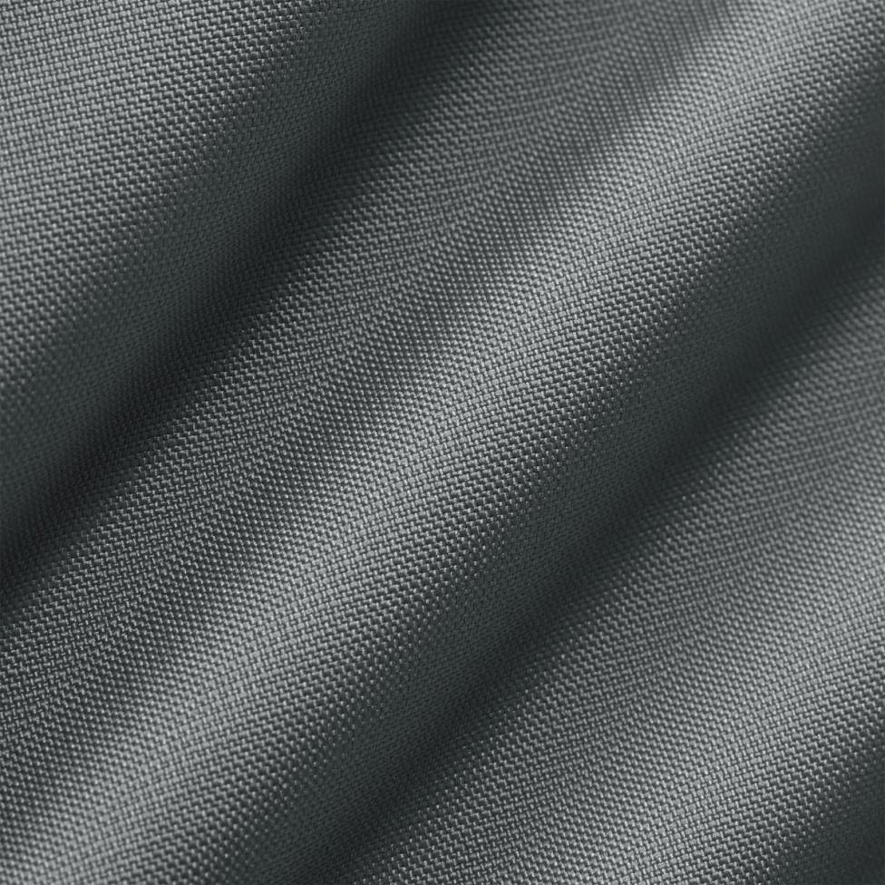Жіноча сумка NIKE NK GYM CLUB BAG - SP26_image_9
