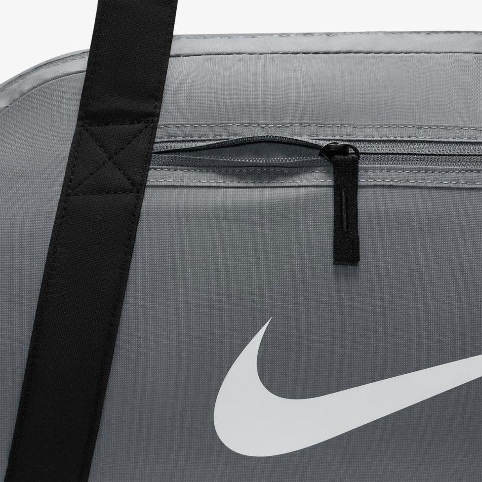 Жіноча сумка NIKE NK GYM CLUB BAG - SP26_image_6