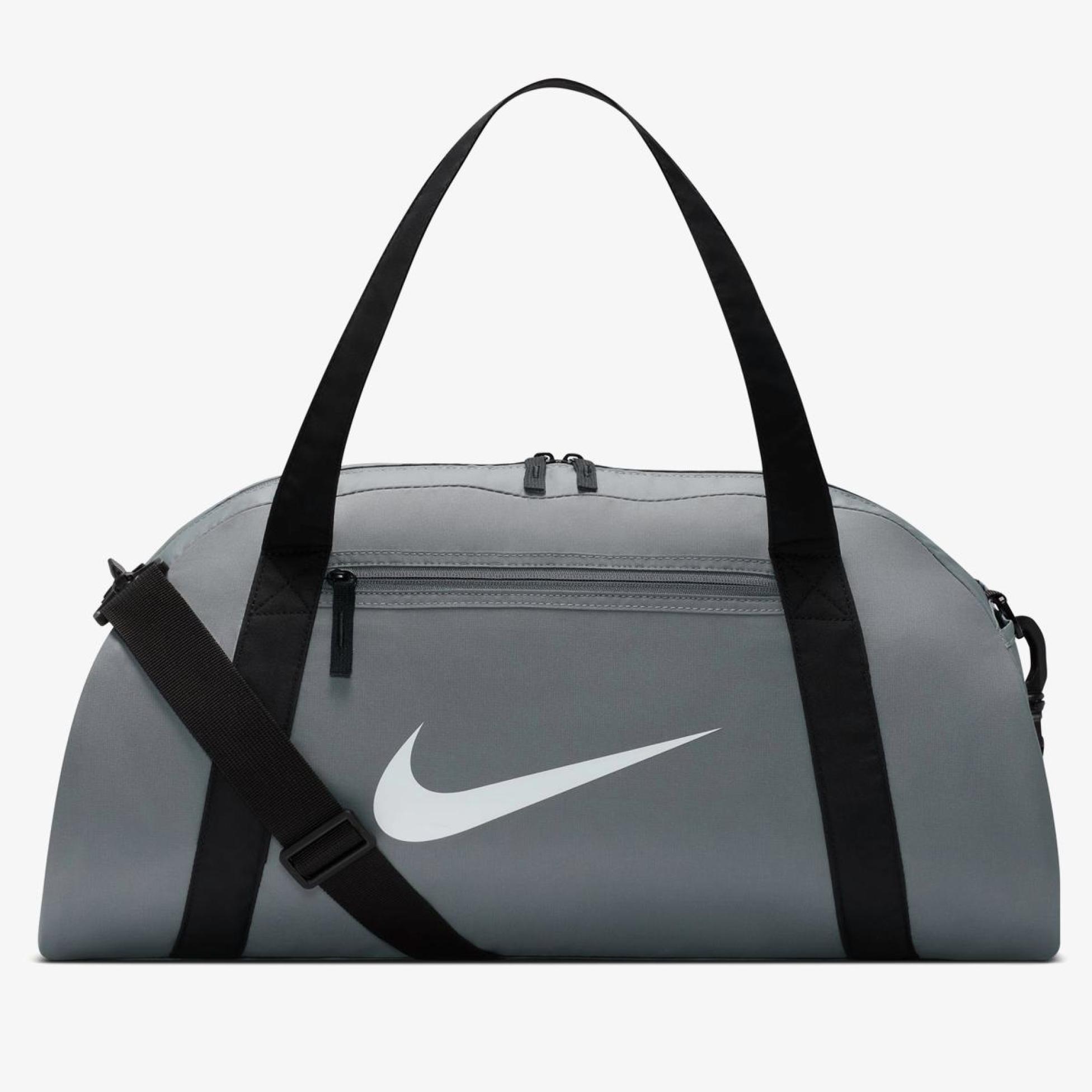 Жіноча сумка NIKE NK GYM CLUB BAG - SP26