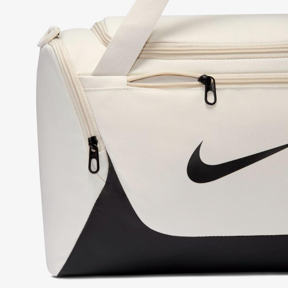 Сумка NIKE NK BRSLA XS DUFF - X_image_6