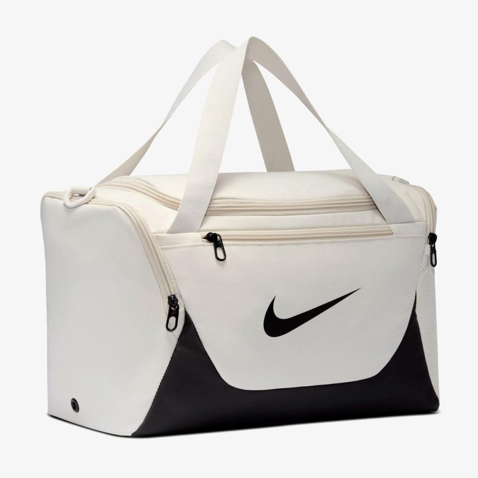 Сумка NIKE NK BRSLA XS DUFF - X_image_3