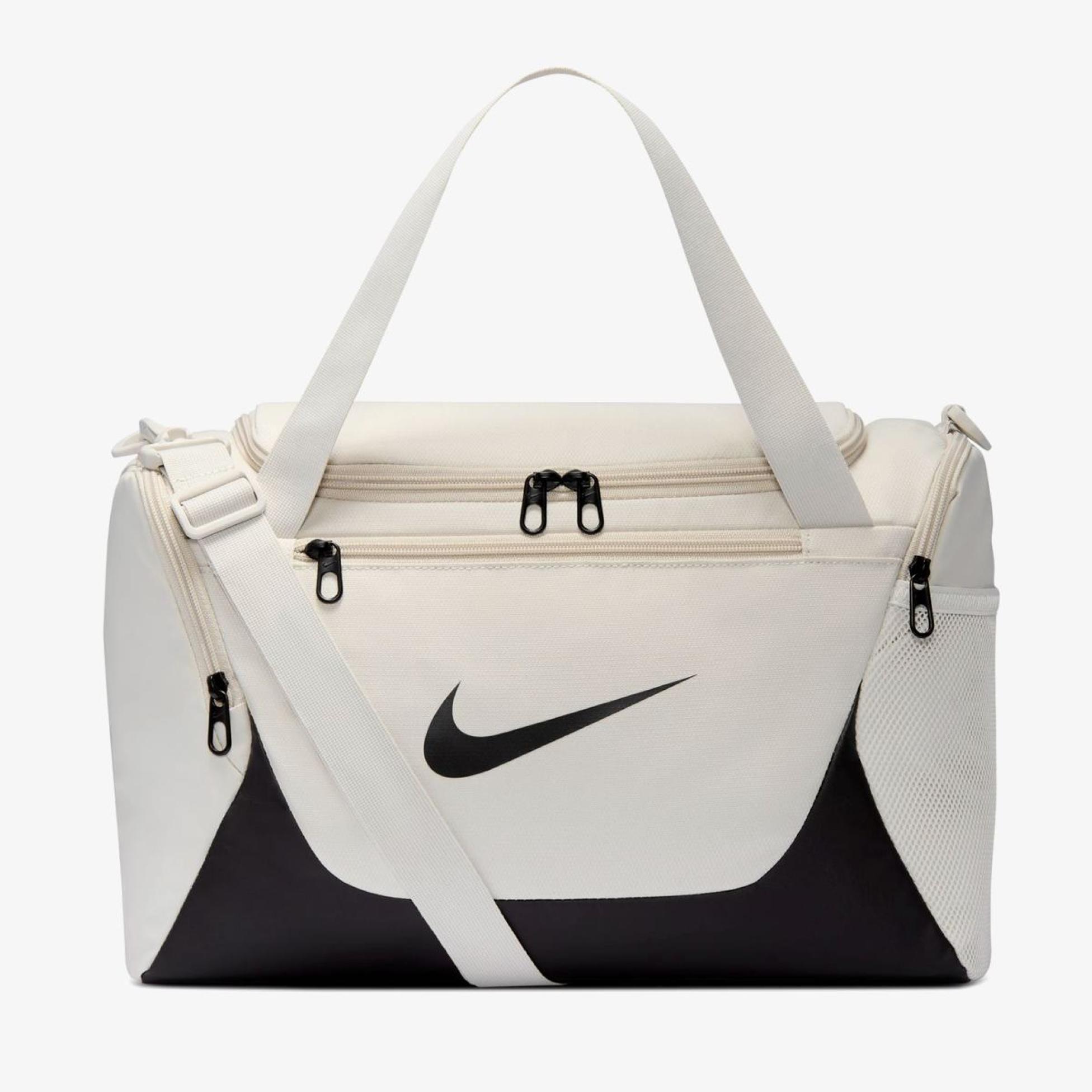 Сумка NIKE NK BRSLA XS DUFF - X