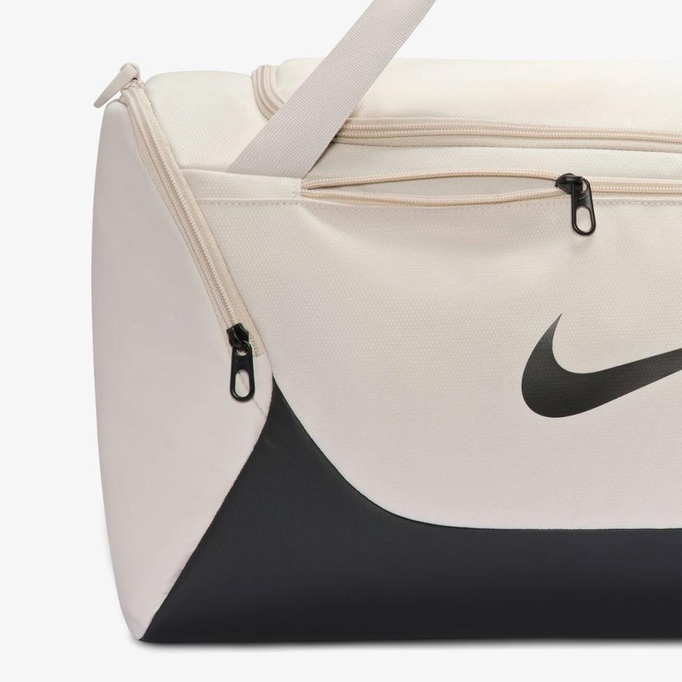 Сумка NIKE NK BRSLA S DUFF - X_image_5