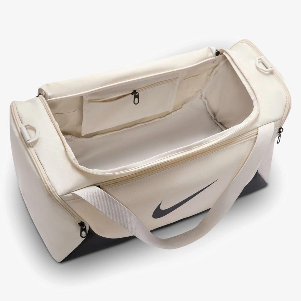 Сумка NIKE NK BRSLA S DUFF - X_image_4