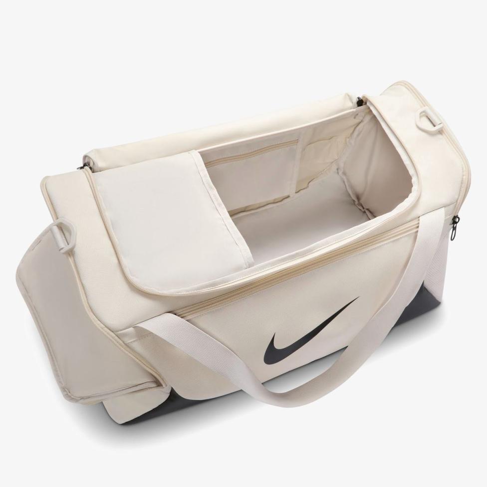 Сумка NIKE NK BRSLA S DUFF - X