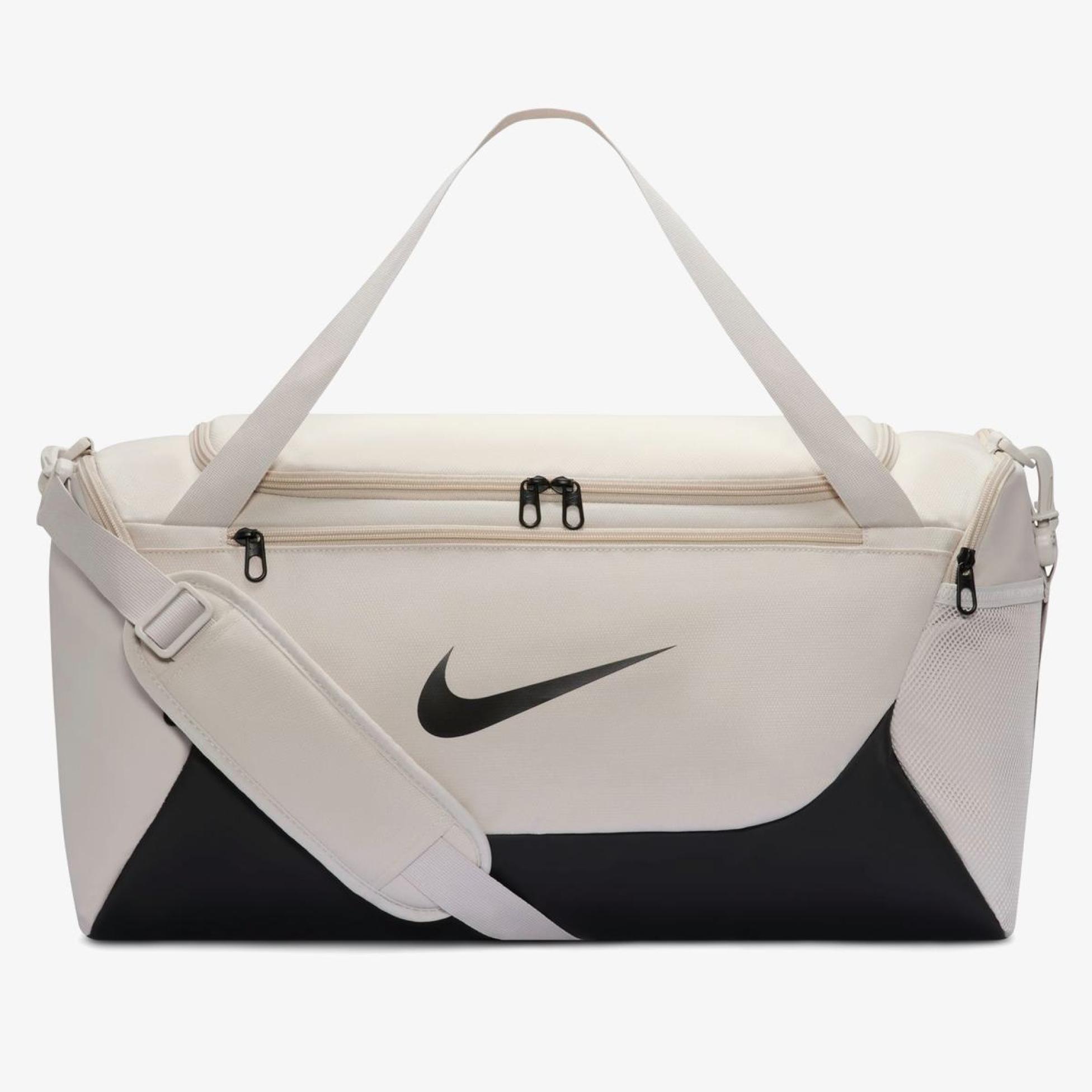 Сумка NIKE NK BRSLA S DUFF - X