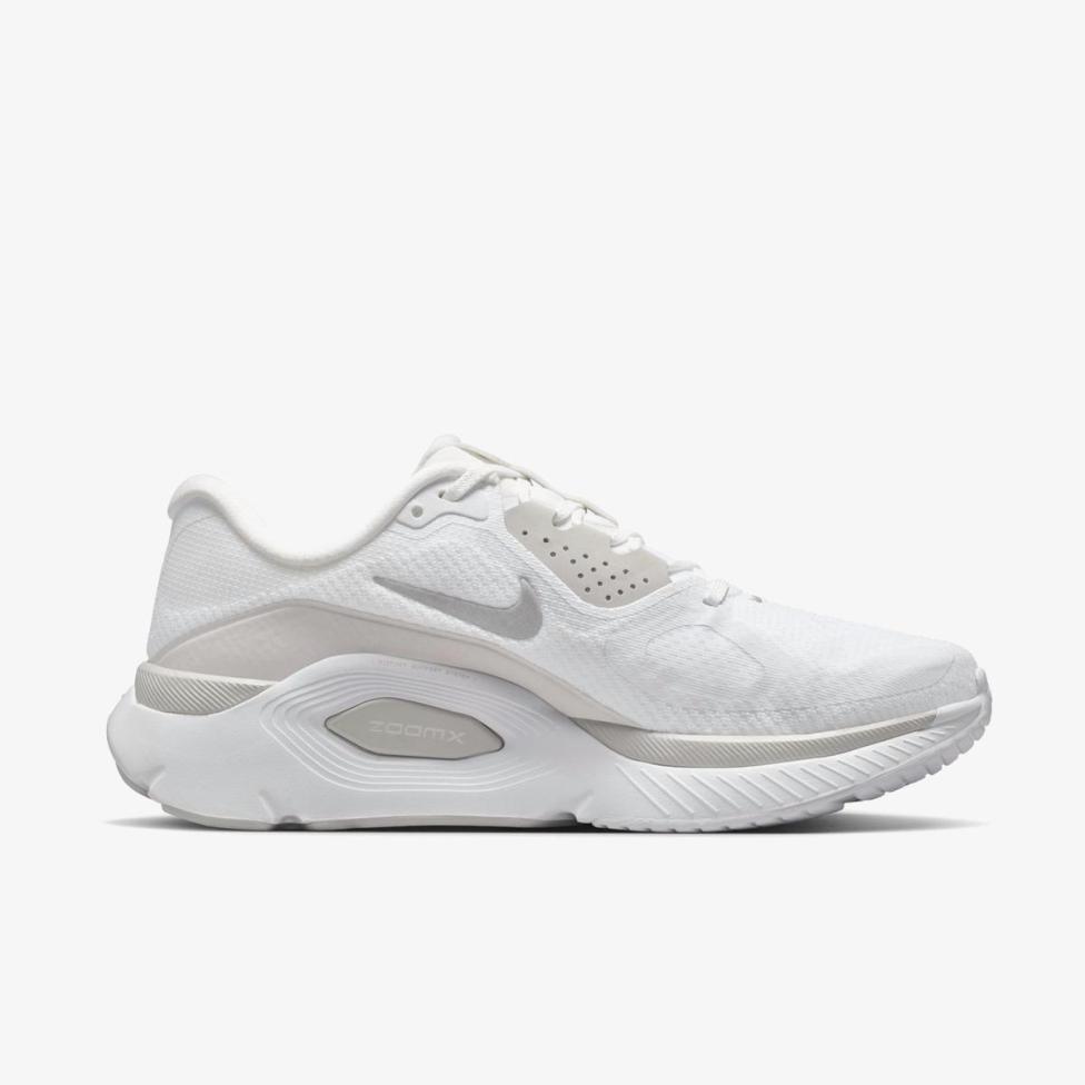 Жіночі кросівки NIKE WMNS STRUCTURE PLUS_image_3