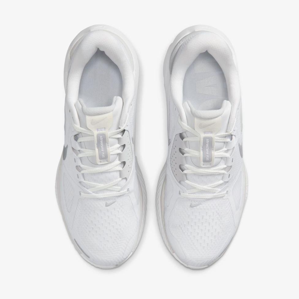 Жіночі кросівки NIKE WMNS STRUCTURE PLUS_image_4