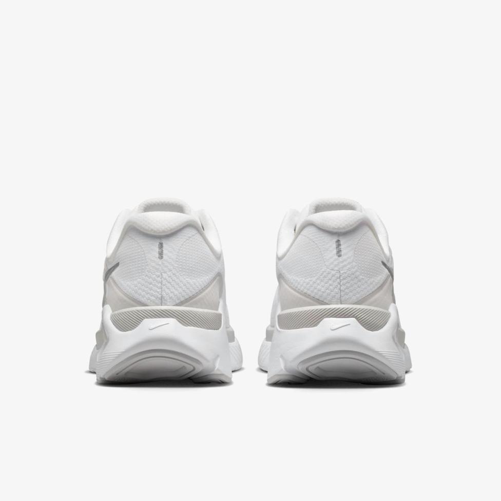 Жіночі кросівки NIKE WMNS STRUCTURE PLUS_image_6
