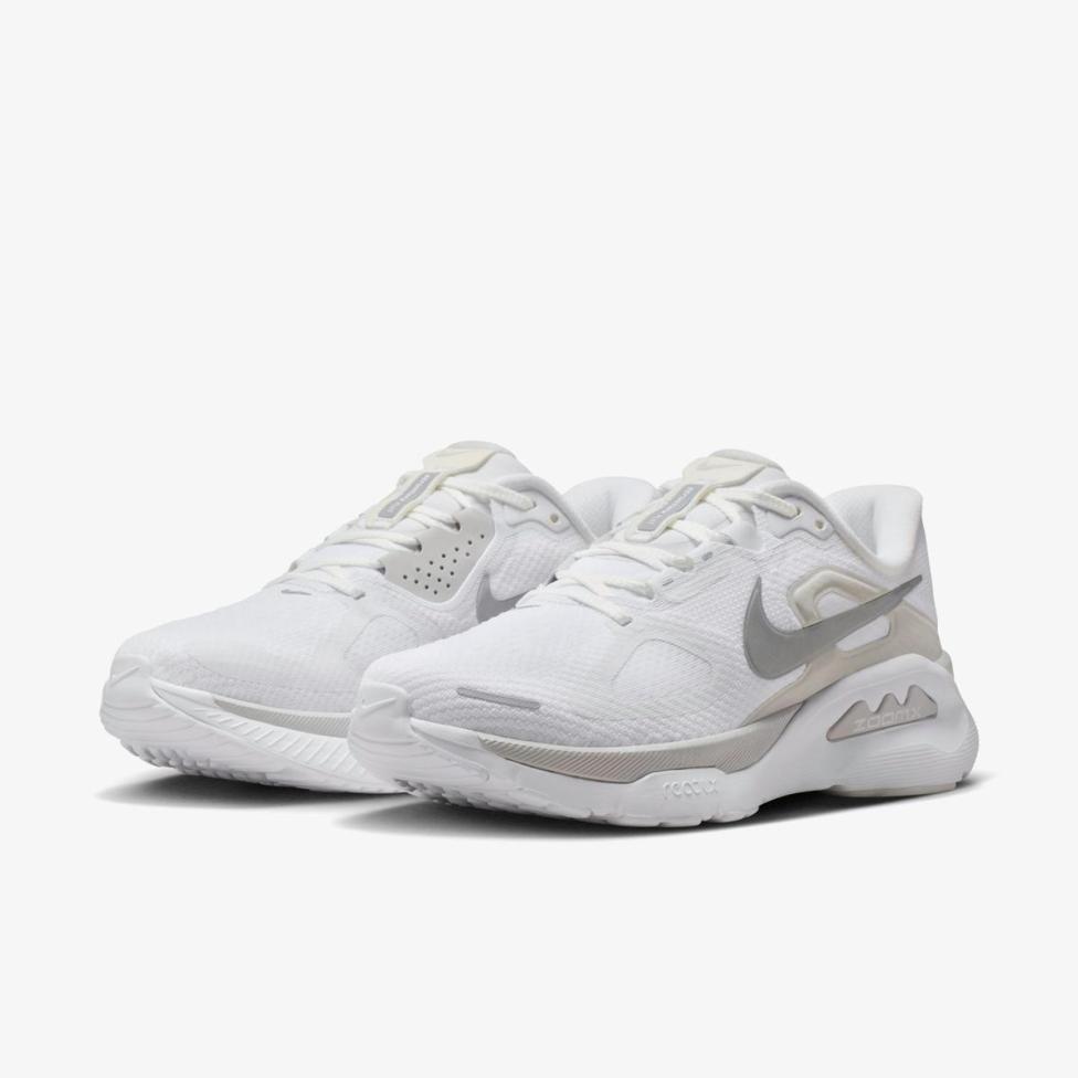 Жіночі кросівки NIKE WMNS STRUCTURE PLUS_image_5