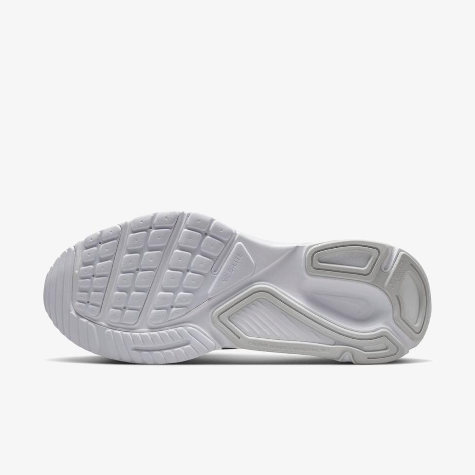 Жіночі кросівки NIKE WMNS STRUCTURE PLUS