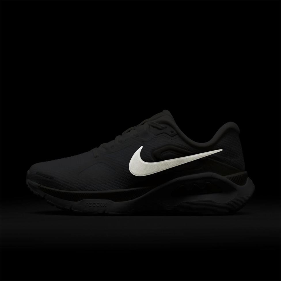 Жіночі кросівки NIKE WMNS STRUCTURE PLUS_image_9