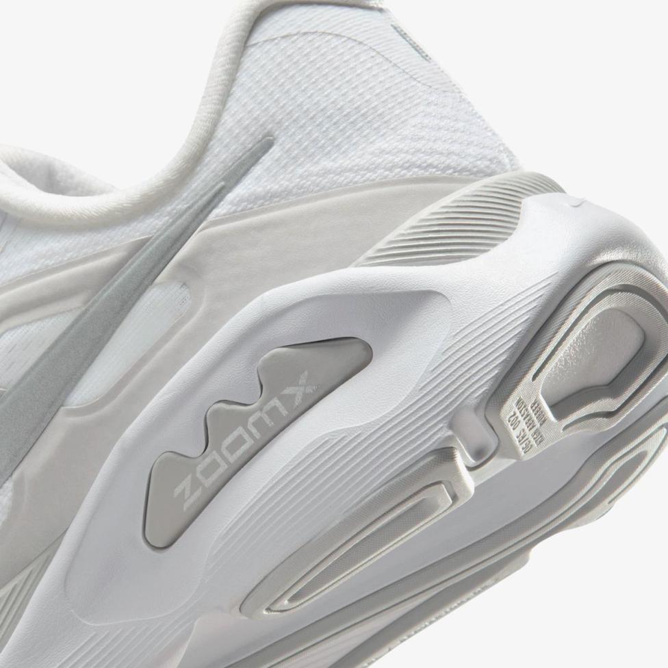 Жіночі кросівки NIKE WMNS STRUCTURE PLUS_image_8