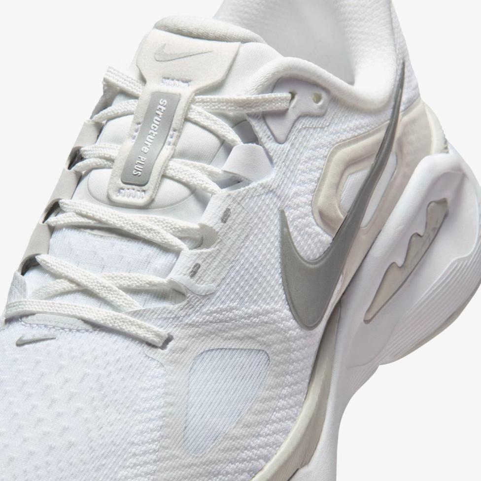 Жіночі кросівки NIKE WMNS STRUCTURE PLUS_image_7