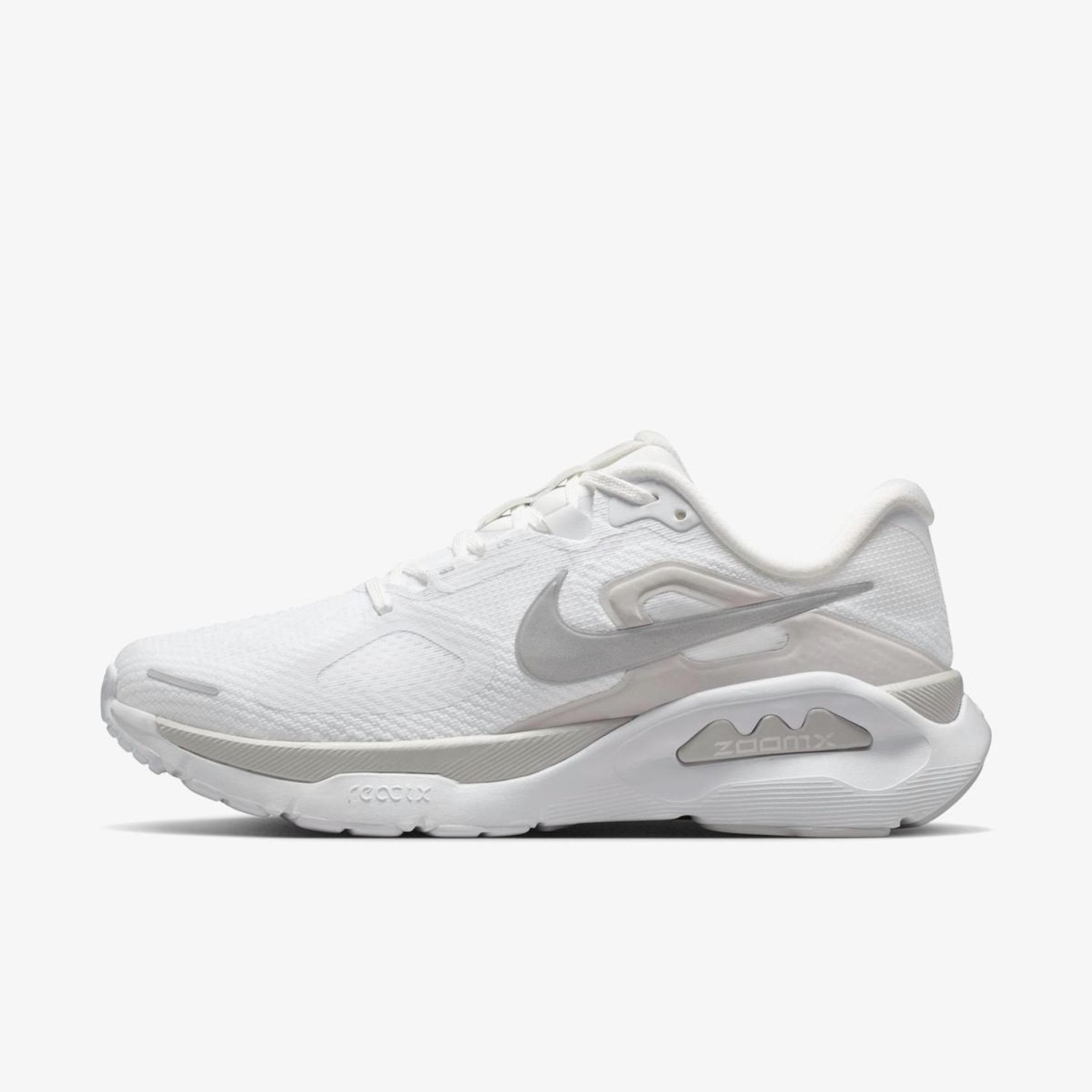 Жіночі кросівки NIKE WMNS STRUCTURE PLUS