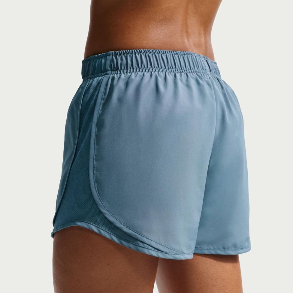 Жіночі шорти NIKE W NK TEMPO SHORT