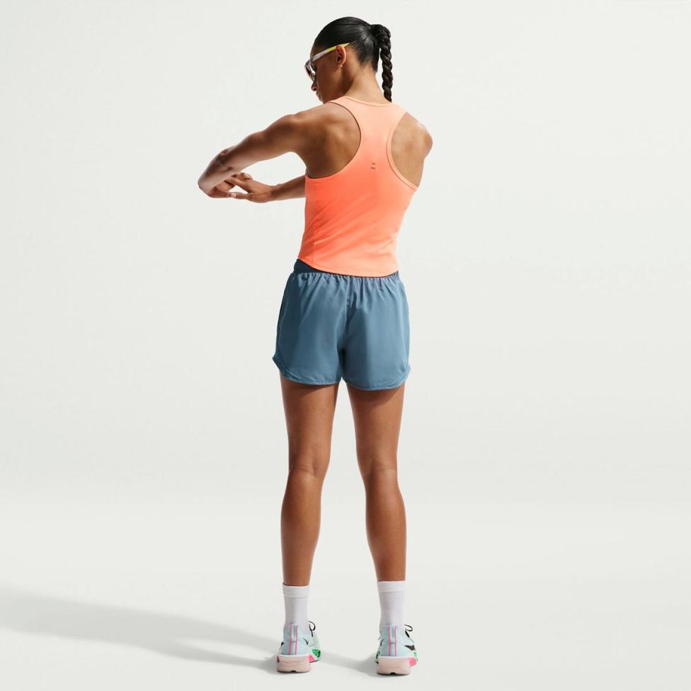Жіночі шорти NIKE W NK TEMPO SHORT_image_5