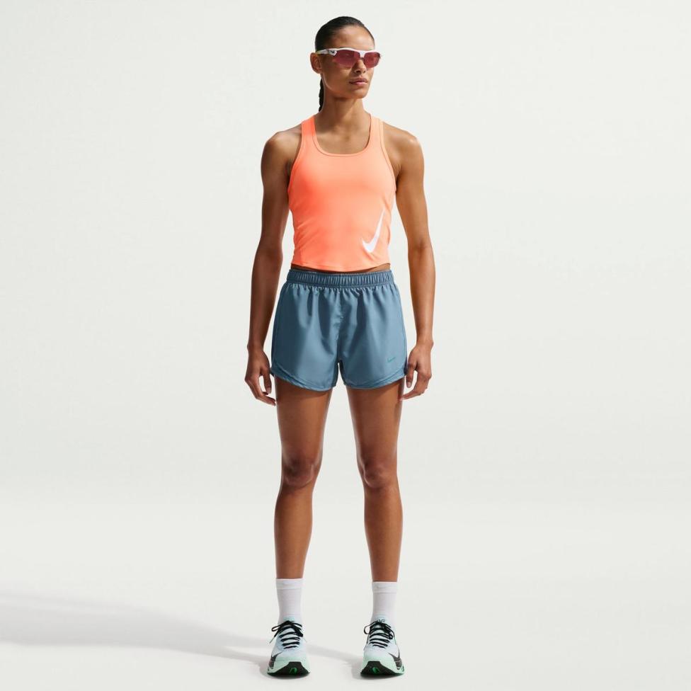 Жіночі шорти NIKE W NK TEMPO SHORT_image_4