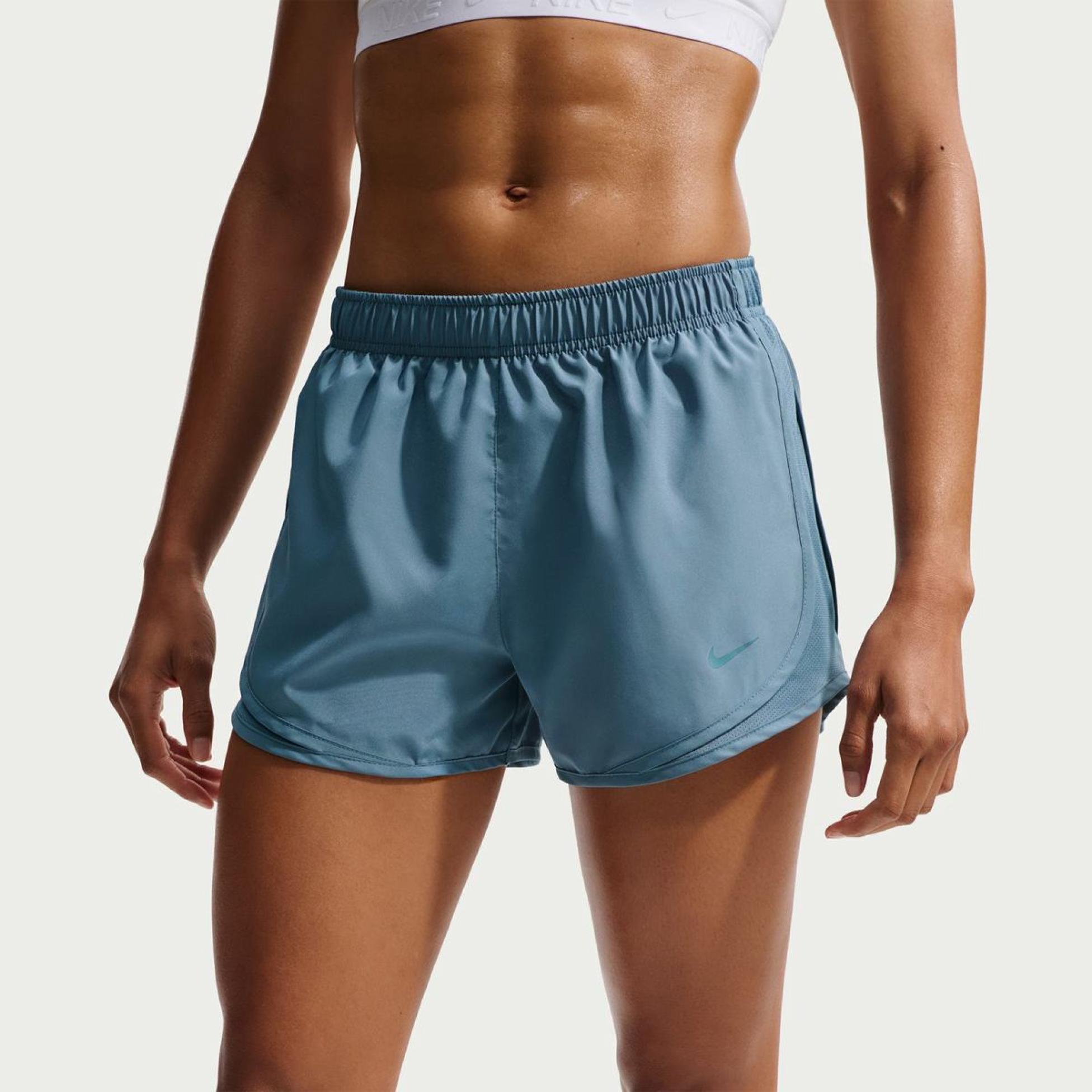 Жіночі шорти NIKE W NK TEMPO SHORT