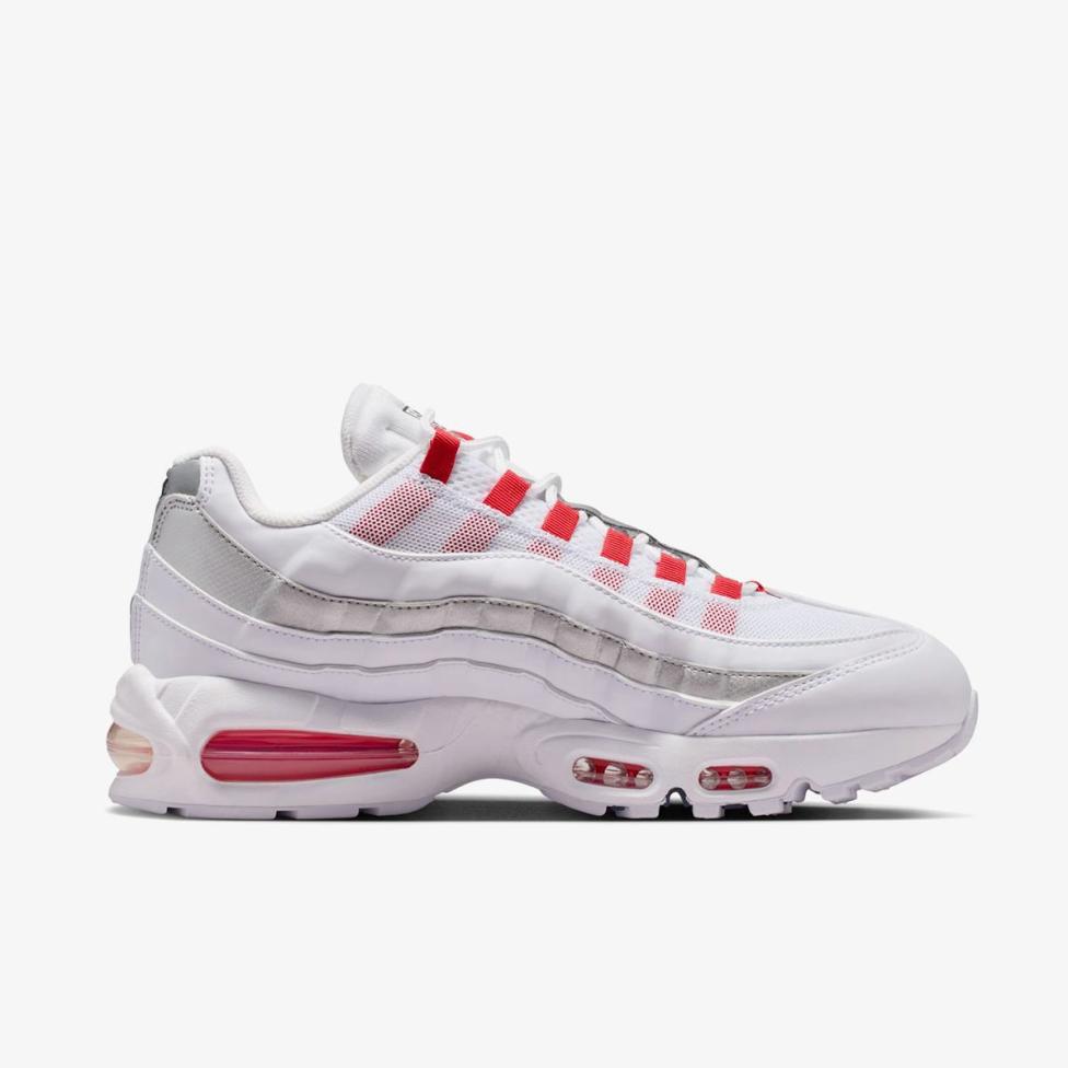 Чоловічі кросівки NIKE AIR MAX 95 BIG BUBBLE_image_3