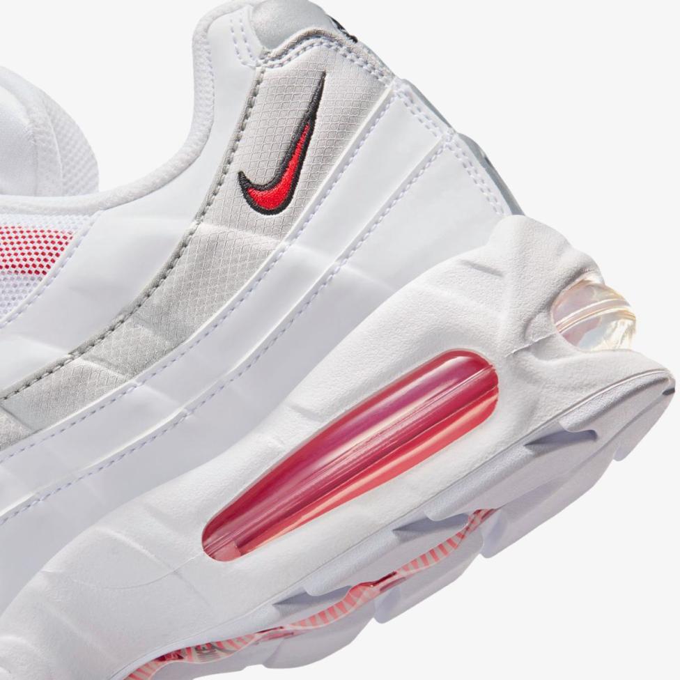 Чоловічі кросівки NIKE AIR MAX 95 BIG BUBBLE_image_8