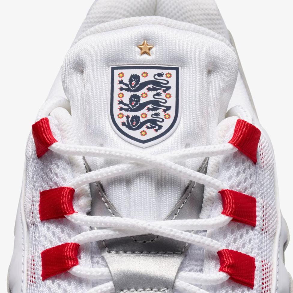 Чоловічі кросівки NIKE AIR MAX 95 BIG BUBBLE_image_9