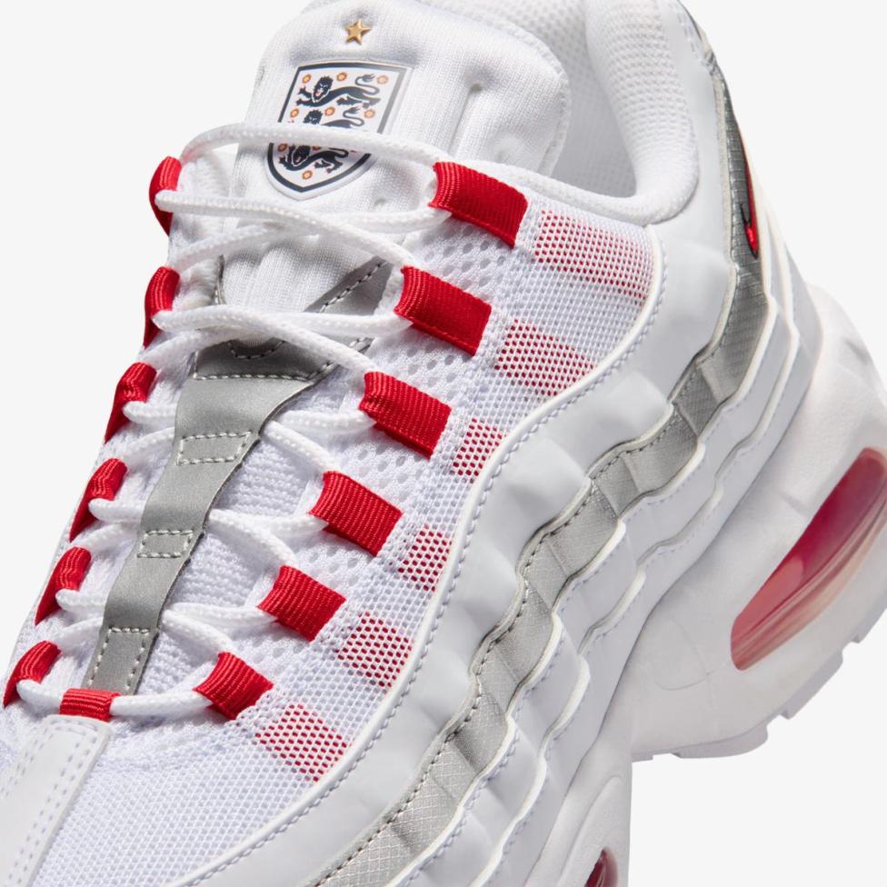 Чоловічі кросівки NIKE AIR MAX 95 BIG BUBBLE_image_7