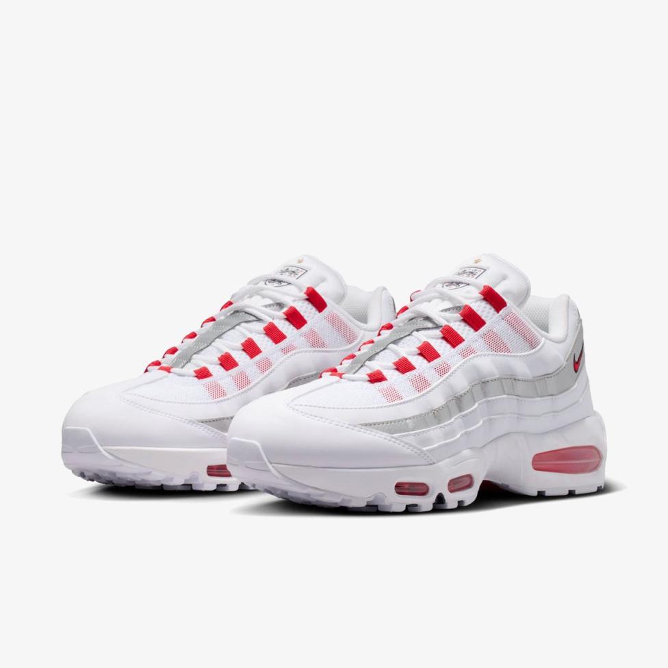 Чоловічі кросівки NIKE AIR MAX 95 BIG BUBBLE_image_5