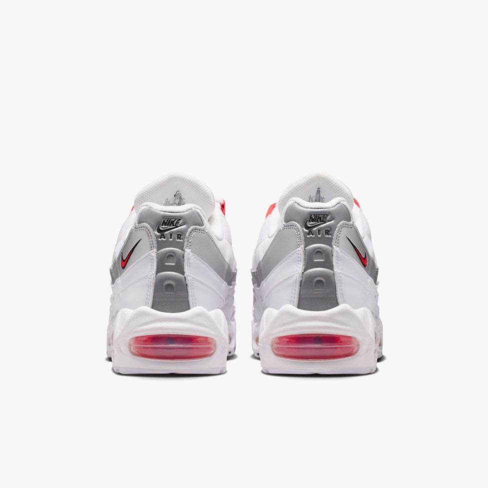 Чоловічі кросівки NIKE AIR MAX 95 BIG BUBBLE_image_6