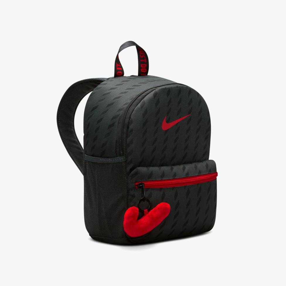 Детский рюкзак NIKE Y NK JDI MINI BKPK - SU26 AOP_image_3